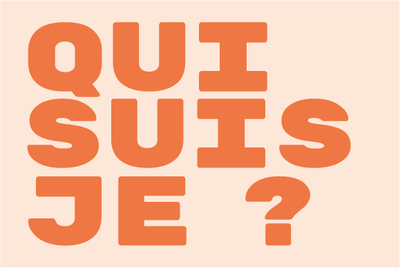 Illustration qui sert de bouton pour rediriger vers la pages "qui suis-je" depuis "me contacter"